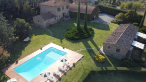 Fattoria Borgonuovo